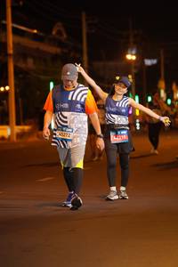 BIB: 
                            <button type="button" onclick="openModal(24167356)" class="btn btn-primary btn-sm float-right btn-popup" data-toggle="modal" data-target=".modal-high-quality">
                        <i class="fas fa-shopping-cart"></i> Add to Cart
                    </button>
                                            <button type="button" onclick="isThisMe(24167356, true)" class="btn btn-success btn-sm float-right btn-popup btn-isme hidden" data-toggle="tooltip" data-placement="bottom" title="นี่คือรูปของคุณใช่ไหม คลิกที่นี่เพื่อเอาเข้าอัลบั้ม">
                        <i class="fas fa-plus"></i> Add to album
                    </button>
                    <button type="button" onclick="isThisMe(24167356, false)" class="btn btn-warning btn-sm float-right btn-popup btn-isnotme hidden">
                        <i class="fas fa-ban"></i> Remove from album
                    </button>